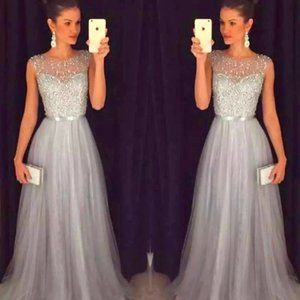 FASHION DRESS WOMENS EVENING DRESS LATEST SEXY LADIES DRESS ESTERN PARTY DRESS